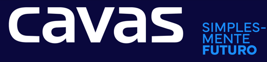 Cavas