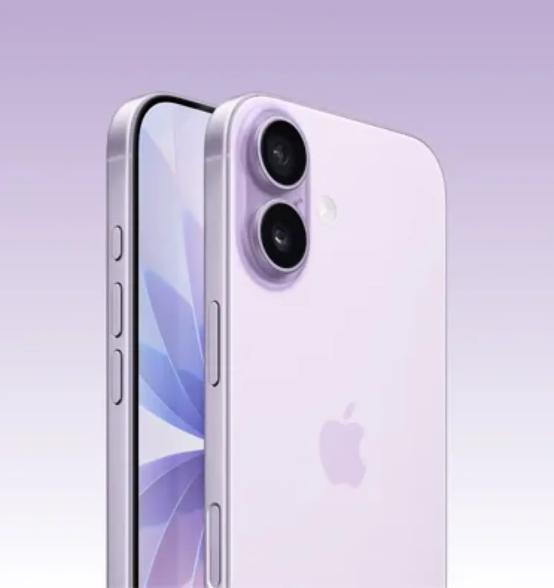 iPhone na Cavas em Ponta Grossa